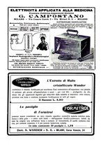 giornale/CFI0360608/1918/unico/00000110