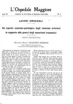giornale/CFI0360608/1918/unico/00000111