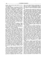 giornale/CFI0360608/1918/unico/00000112