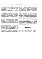 giornale/CFI0360608/1918/unico/00000113