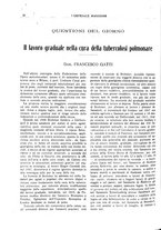 giornale/CFI0360608/1918/unico/00000114