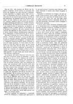 giornale/CFI0360608/1918/unico/00000115