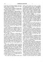 giornale/CFI0360608/1918/unico/00000116