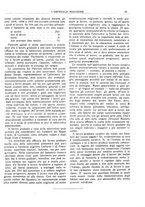 giornale/CFI0360608/1918/unico/00000117