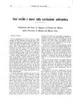 giornale/CFI0360608/1918/unico/00000118