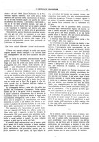 giornale/CFI0360608/1918/unico/00000119