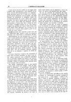 giornale/CFI0360608/1918/unico/00000120
