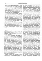 giornale/CFI0360608/1918/unico/00000122