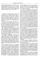 giornale/CFI0360608/1918/unico/00000123