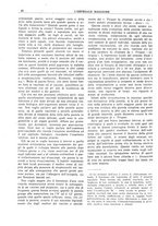 giornale/CFI0360608/1918/unico/00000124