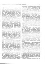 giornale/CFI0360608/1918/unico/00000125