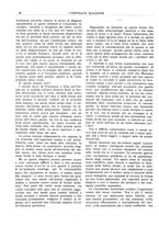 giornale/CFI0360608/1918/unico/00000126