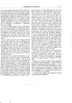 giornale/CFI0360608/1918/unico/00000127