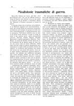 giornale/CFI0360608/1918/unico/00000128