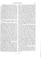 giornale/CFI0360608/1918/unico/00000129