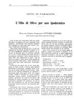 giornale/CFI0360608/1918/unico/00000130