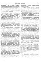 giornale/CFI0360608/1918/unico/00000131