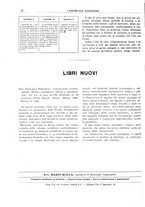 giornale/CFI0360608/1918/unico/00000132