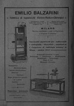 giornale/CFI0360608/1918/unico/00000134