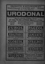 giornale/CFI0360608/1918/unico/00000136