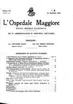 giornale/CFI0360608/1918/unico/00000137