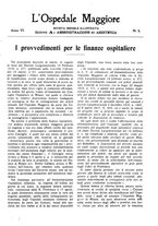 giornale/CFI0360608/1918/unico/00000139