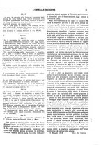 giornale/CFI0360608/1918/unico/00000141