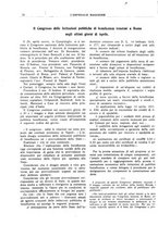 giornale/CFI0360608/1918/unico/00000142