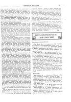 giornale/CFI0360608/1918/unico/00000143