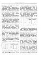 giornale/CFI0360608/1918/unico/00000145