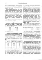 giornale/CFI0360608/1918/unico/00000146