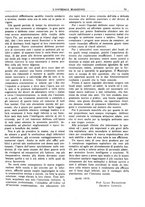 giornale/CFI0360608/1918/unico/00000147