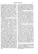 giornale/CFI0360608/1918/unico/00000149