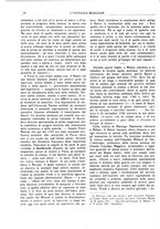 giornale/CFI0360608/1918/unico/00000150