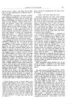 giornale/CFI0360608/1918/unico/00000151