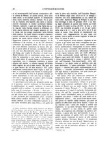 giornale/CFI0360608/1918/unico/00000152