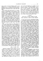 giornale/CFI0360608/1918/unico/00000155