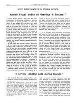 giornale/CFI0360608/1918/unico/00000158