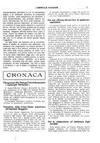 giornale/CFI0360608/1918/unico/00000159