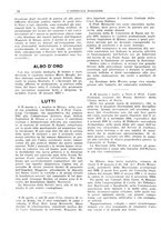 giornale/CFI0360608/1918/unico/00000160