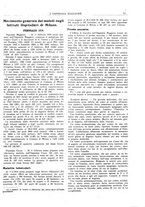 giornale/CFI0360608/1918/unico/00000161