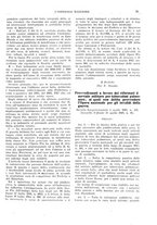 giornale/CFI0360608/1918/unico/00000167