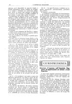 giornale/CFI0360608/1918/unico/00000168