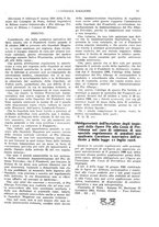 giornale/CFI0360608/1918/unico/00000169