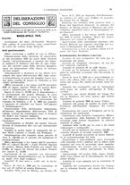 giornale/CFI0360608/1918/unico/00000171