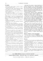 giornale/CFI0360608/1918/unico/00000172