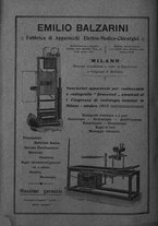 giornale/CFI0360608/1918/unico/00000174