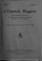 giornale/CFI0360608/1918/unico/00000175