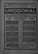 giornale/CFI0360608/1918/unico/00000176