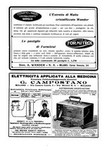 giornale/CFI0360608/1918/unico/00000178